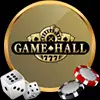 GameHall by ufabet wins