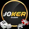 Joker by ufabet wins