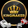 KingMaker by ufabet wins