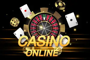 Casino by ufabet wins
