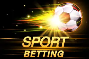 Sport by ufabet wins