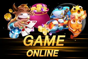 Game online by ufabet wins