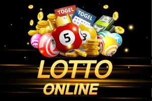 lotto by ufabet wins