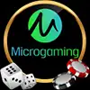 Micro by ufabet wins
