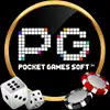 Pg by ufabet wins