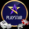 PlayStar by ufabet wins