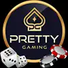 Pretty by ufabet wins