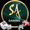 SAgaming by ufabet wins