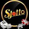 Slotto by ufabet wins