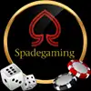 SpadeGaming by ufabet wins