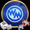 WM by ufabet wins