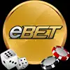 ebet by ufabet wins